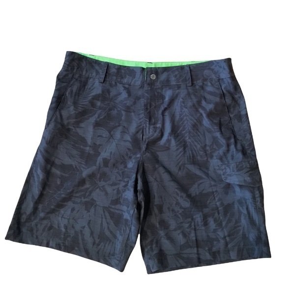 Speedo Other - SPEEDO Mens Swim Short - sz 36 waist